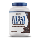 PRİME NUTRİTİON WHEY PROTEİN 2310 GR